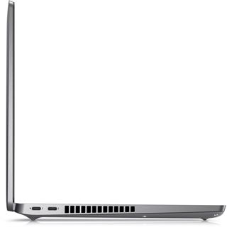 Notebook 14" (35,56cm) Dell LATITUDE 5430 I5-1235U 8GB 256GB SSD