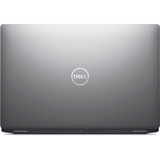 Notebook 14" (35,56cm) Dell LATITUDE 5430 I5-1235U 8GB 256GB SSD