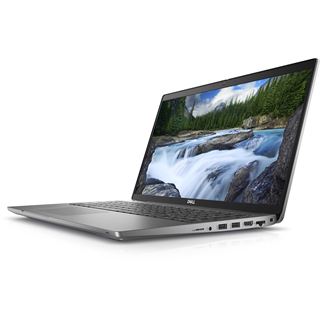 Notebook 15.6" (39,62cm) Dell LATITUDE 5530 I5-1235U 8GB 256GB