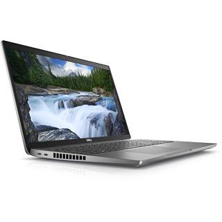 Notebook 15.6" (39,62cm) Dell LATITUDE 5530 I5-1235U 8GB 256GB