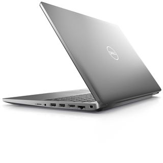 Notebook 15.6" (39,62cm) Dell LATITUDE 5530 I5-1235U 8GB 256GB