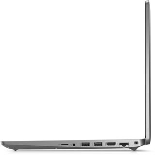 Notebook 15.6" (39,62cm) Dell LATITUDE 5530 I5-1235U 8GB 256GB