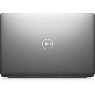 Notebook 15.6" (39,62cm) Dell LATITUDE 5530 I5-1235U 8GB 256GB