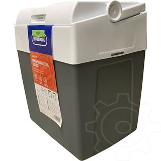 Dometic Waeco Aktionskühlbox Mobicool V30 DC, 12V, 29 Liter