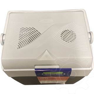Dometic Waeco Aktionskühlbox Mobicool V30 DC, 12V, 29 Liter