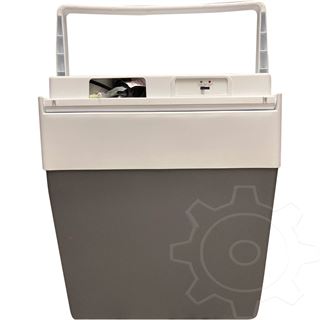 Dometic Waeco Aktionskühlbox Mobicool V30 DC, 12V, 29 Liter