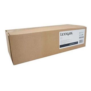 Lexmark Toner Rück CS/CX73x ca. 16.200 S. cyan