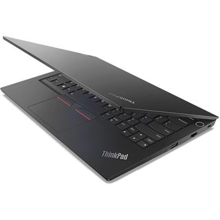 Notebook 14" (35,56cm) Lenovo ThinkPad E14 G4 Intel Core
