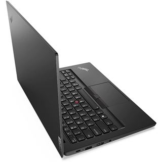 Notebook 14" (35,56cm) Lenovo ThinkPad E14 G4 Intel Core