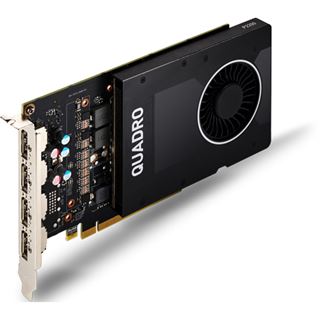 5GB PNY NVIDIA Quadro P2000