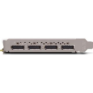 5GB PNY NVIDIA Quadro P2000