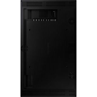 55" (139,70cm) Samsung OMN-D Serie LH55OMNSLGBEN schwarz