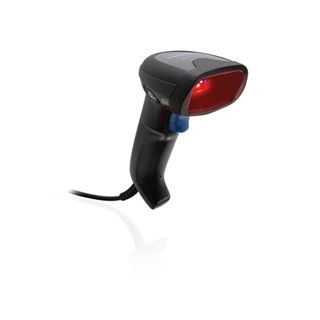 DATALOGIC QUICKSCAN D2590 BLK KIT STD USB
