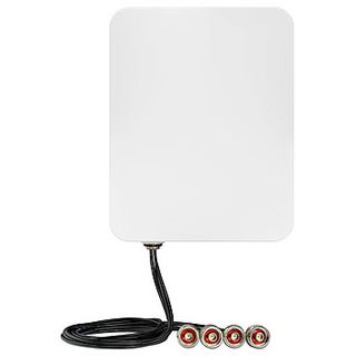 Lancom AIRLANCER ON-QT60 OUTDOOR WIFI