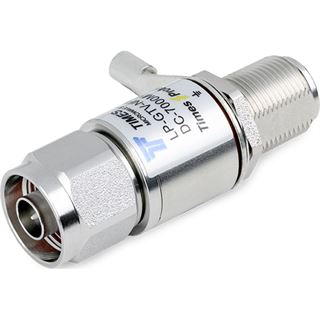 Lancom AIRLANCER SURGEPROTECT SURGE