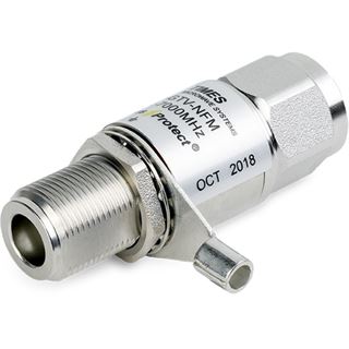 Lancom AIRLANCER SURGEPROTECT SURGE