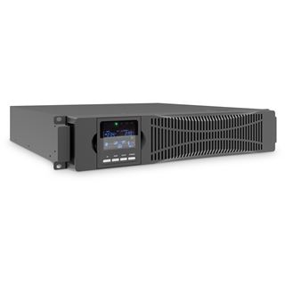Digitus Online UPS MOdule 3000VA/3000W