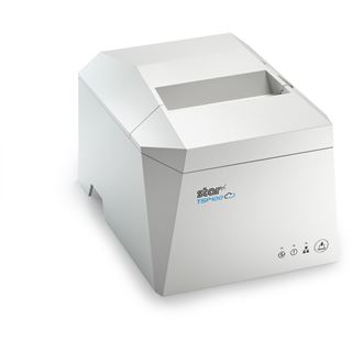 Star Micronics TSP143IV UE WT E+U PRINTER