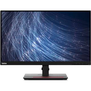 23,8" (60,47cm) Lenovo ThinkVision T24m-29 schwarz 1920x1080 1x