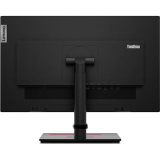 23,8" (60,47cm) Lenovo ThinkVision T24m-29 schwarz 1920x1080 1x