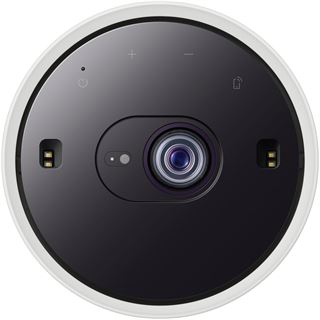 Samsung The Freestyle LSP3 Beamer