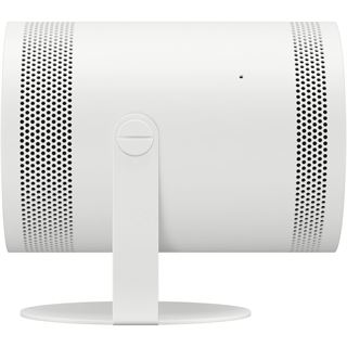 Samsung The Freestyle LSP3 Beamer