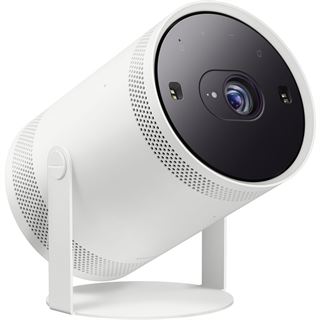 Samsung The Freestyle LSP3 Beamer