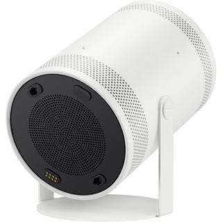 Samsung The Freestyle LSP3 Beamer