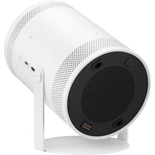 Samsung The Freestyle LSP3 Beamer