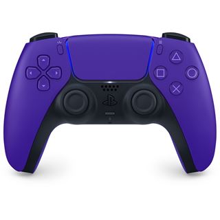 Sony PS5 Controller DualSense purple