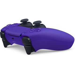 Sony PS5 Controller DualSense purple