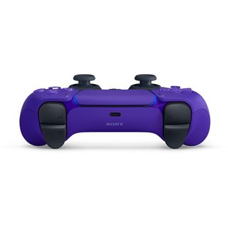 Sony PS5 Controller DualSense purple