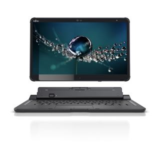 13.3" (33,78cm) Fujitsu STYLISTIC Q7311 i5-1135G7 FHD 8GB 256GB