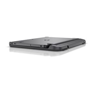 13.3" (33,78cm) Fujitsu STYLISTIC Q7311 i5-1135G7 FHD 8GB 256GB