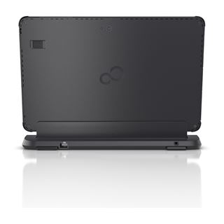 13.3" (33,78cm) Fujitsu STYLISTIC Q7311 i5-1135G7 FHD 8GB 256GB