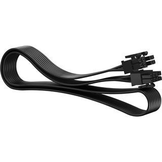 Fractal Design Netzteil Cable ION ATX12V 4+4 pin modular