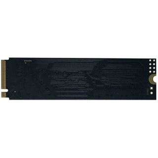512GB InnovationIT M.2 PerformanceY GEN4 NVMe PCIe 4.0 x 4 retail