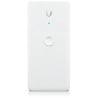 Ubiquiti UACC-LRE - Repeater - 10Mb LAN, 100Mb LAN, GigE