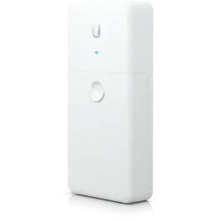 Ubiquiti UACC-LRE - Repeater - 10Mb LAN, 100Mb LAN, GigE