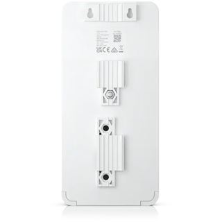 Ubiquiti UACC-LRE - Repeater - 10Mb LAN, 100Mb LAN, GigE