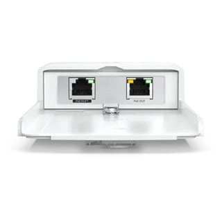 Ubiquiti UACC-LRE - Repeater - 10Mb LAN, 100Mb LAN, GigE
