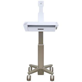 Ergotron Carefit Slim 2.0 LCD CART