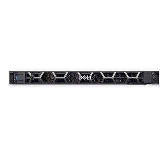 Dell POWEREDGE R350 XEON E-2336