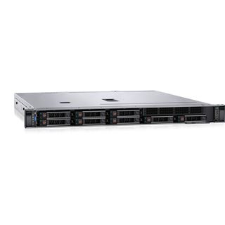 Dell POWEREDGE R350 XEON E-2336