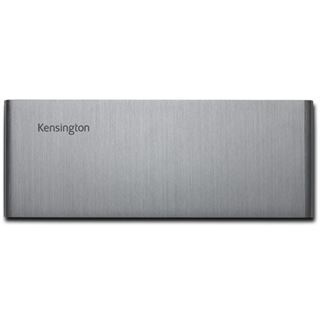 Kensington Dockingstation SD5750T Thunderbolt 4,duale4K DFS