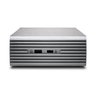 Kensington Dockingstation SD5750T Thunderbolt 4,duale4K DFS