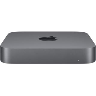 Apple Mac Mini Z0ZT Intel 6-Core i7 3,2GHz 32GB/2666 512GB SSD Intel