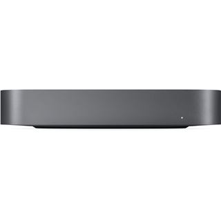 Apple Mac Mini Z0ZT Intel 6-Core i7 3,2GHz 32GB/2666 512GB SSD Intel
