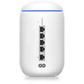 Ubiquiti Router UbiQuiti UniFi Dream Router - UDR