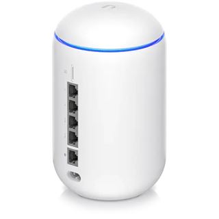 Ubiquiti Router UbiQuiti UniFi Dream Router - UDR